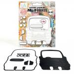 AALL & Create Cutting Dies - Nomad Wheels [DI-100]