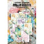 AALL & Create Design Papers - Prism Palette #8