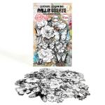 AALL & Create Ephemera - Anemone Whispers [EP-92]