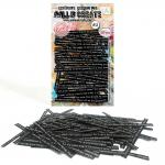 AALL & Create Ephemera - Entertaining Gems - #51