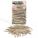 AALL & Create Ephemera - Funny Bone Funnies - #49