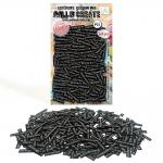 AALL & Create Ephemera - Motivation Station - #55