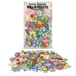 AALL & Create Ephemera - Tinsel & Tidings [EP-95]