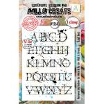 AALL & Create Stamp - Lost Ink [1260]