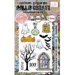 AALL & Create Stamp Set - Boosentials [1203]