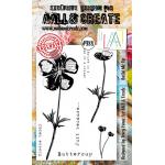 AALL & Create Stamp Set - Build Me Up [988]