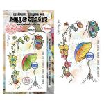 AALL & Create Stamp Set - Capturing Joy [TP-1432]
