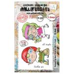 AALL & Create Stamp Set - Elf Made [TP-1311]