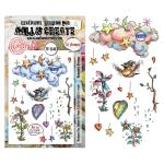 AALL & Create Stamp Set - Hanging Dreams [TP-1540]