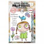 AALL & Create Stamp Set - Happiness Is [TP-1283]