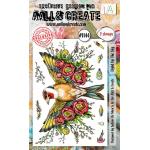 AALL & Create Stamp Set - Light Up The Sky [1144]