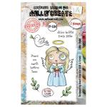 AALL & Create Stamp Set - Little Light [TP-1314]