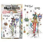 AALL & Create Stamp Set - Rooted In Moonlight [TP-1489]