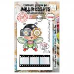 AALL & Create Stamp Set - Shutter Bug [TP-1279]
