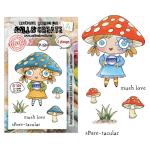 AALL & Create Stamp Set - Sportacular [TP-1514]