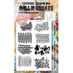 AALL & Create Stamp Set - Visual Dreams [1070]