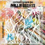 AALL & Create Stencil - Folium #155