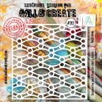 AALL & Create Stencil - Upstream #212