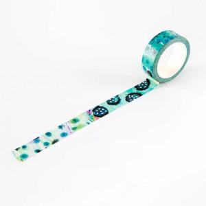 AALL & Create Washi Tape - Beach Rock [21]