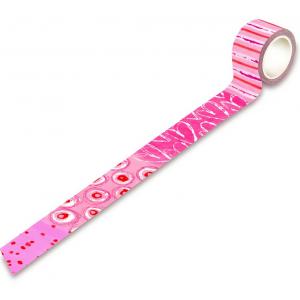 AALL & Create Washi Tape - Blush [52]