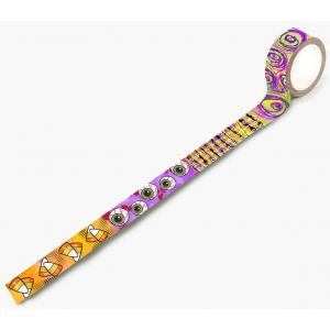AALL & Create Washi Tape - Booooo! [65]