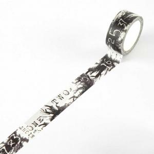 AALL & Create Washi Tape - Denominatory [47]