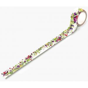 AALL & Create Washi Tape - Endless Vine [77]