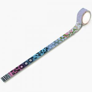 AALL & Create Washi Tape - Jellied Feels [90]