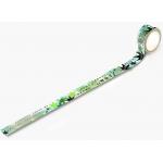 AALL & Create Washi Tape - New Beginnings [81]