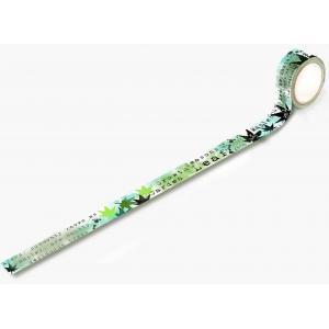 AALL & Create Washi Tape - New Beginnings [81]