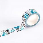 AALL & Create Washi Tape - Ponder [3]