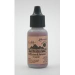 Tim Holtz Alcohol Ink - Metallic Mixative - Copper