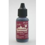 Tim Holtz Alcohol Ink - Currant