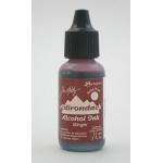 Tim Holtz Alcohol Ink - Ginger