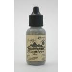 Tim Holtz Alcohol Ink - Metallic Mixative - Gold