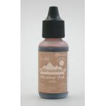 Tim Holtz Alcohol Ink - Latte