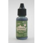 Tim Holtz Alcohol Ink - Meadow
