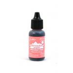 Tim Holtz Alcohol Ink - Mountain Rose