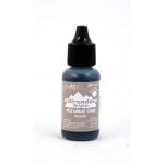Tim Holtz Alcohol Ink - Pebble
