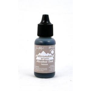 Tim Holtz Alcohol Ink - Pebble