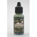 Tim Holtz Alcohol Ink - Pesto
