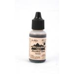 Tim Holtz Alcohol Ink - Sandal