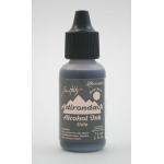 Tim Holtz Alcohol Ink - Slate
