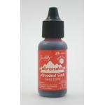 Tim Holtz Alcohol Ink - Terracotta