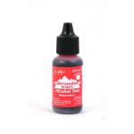 Tim Holtz Alcohol Ink - Watermelon