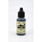 Tim Holtz Alcohol Ink - Willow