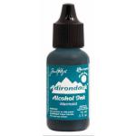 Tim Holtz Alcohol Ink - Mermaid