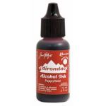 Tim Holtz Alcohol Ink - Poppyfield
