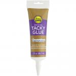 Aleene's Original Tacky Glue - 3oz TUBE