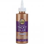 Aleene's Original Tacky Glue - 4 ounce BOTTLE